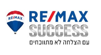 RE/MAX Success